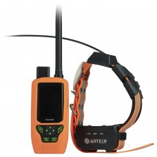 Artelv Tracker 2W Комплект модель AT2W от Artelv