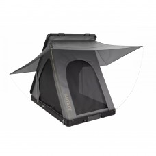 Автомобильная палатка ARTELV ROOF TENT P модель ATRT215130P от Artelv