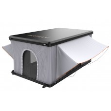 Автомобильная палатка ARTELV ROOF TENT R модель ATRT215130R от Artelv