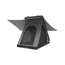 Автомобильная палатка ARTELV ROOF TENT P+ модель ATRT220135P+ от Artelv