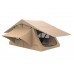 Автомобильная палатка ARTELV ROOF TENT H модель ATRT240140H от Artelv