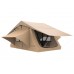 Автомобильная палатка ARTELV ROOF TENT H модель ATRT240140H от Artelv
