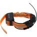 Дополнительный GPS-ошейник ARTELV COLLAR 0.5W модель GPSCOLLARa от Artelv