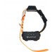 Дополнительный GPS-ошейник ARTELV COLLAR 0.5W модель GPSCOLLARa от Artelv