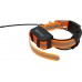 Дополнительный GPS-ошейник ARTELV COLLAR 0.5W модель GPSCOLLARa от Artelv