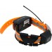 Дополнительный GPS-ошейник ARTELV COLLAR 0.5W модель GPSCOLLARa от Artelv