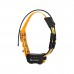 Дополнительный усиленный GPS-ошейник ARTELV COLLAR 2W модель GPSCOLLARa2W от Artelv