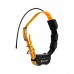 Дополнительный усиленный GPS-ошейник ARTELV COLLAR 2W модель GPSCOLLARa2W от Artelv