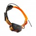 Дополнительный усиленный GPS-ошейник ARTELV COLLAR 2W модель GPSCOLLARa2W от Artelv