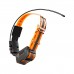 Дополнительный усиленный GPS-ошейник ARTELV COLLAR 2W модель GPSCOLLARa2W от Artelv