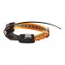 Дополнительный усиленный GPS-ошейник ARTELV COLLAR 2W модель GPSCOLLARa2W от Artelv