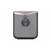 Портативная электростанция ARTELV PSL 1500W модель PSL1500W от Artelv