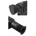 Тепловизионный прицел с дальномером CONOTECH Polaris-635RL с креплением Weaver модель st_9097 от CONO