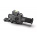 Тепловизионный прицел с дальномером CONOTECH Polaris-635RL с креплением Weaver модель st_9097 от CONO