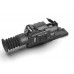 Тепловизионный прицел CONOTECH Polaris-635R с креплением Weaver модель st_9098 от CONO
