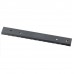 Планка Vector Optics на Tikka T3 стальная (SCTIK-01) модель 00016060 от Vector Optics