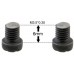 Планка Vector Optics на Tikka T3 стальная (SCTIK-01) модель 00016060 от Vector Optics