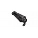 Тепловизор GUIDE TrackIR Pro 25 mm модель st_9086 от GUIDE