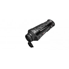 Тепловизор GUIDE TrackIR Pro 25 mm модель st_9086 от GUIDE