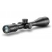 Оптический прицел Hawke Frontier FFP 34  5-30x56 SF IR (FFP Mil Pro Ext.) 18640 модель 00016073 от Hawke