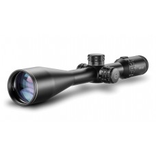 Оптический прицел Hawke Frontier FFP 34  5-30x56 SF IR (FFP Mil Pro Ext.) 18640 модель 00016073 от Hawke