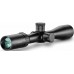 Оптический прицел Hawke Vantage WA 30 4-12x42 IR (.223/.308 Marksman) (14278) модель 00016074 от Hawke