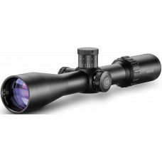 Оптический прицел Hawke Vantage WA 30 4-12x42 IR (.223/.308 Marksman) (14278) модель 00016074 от Hawke