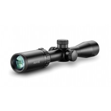 Оптический прицел Hawke Vantage IR 2-7x32 IR (Mil Dot) (азотозаполненный)  14209 модель 00016075 от Hawke