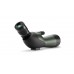 Зрительная труба Hawke Endurance ED 15-45x60 угловая (56194) модель 00016244 от Hawke