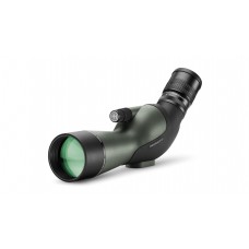 Зрительная труба Hawke Endurance ED 15-45x60 угловая (56194) модель 00016244 от Hawke