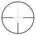 Оптический прицел Hawke Vantage IR 3-9x40 IR (L4a)  (азотозаполненный) 14218 модель 00016245 от Hawke