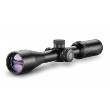 Оптический прицел Hawke Vantage IR 3-9x40 IR (L4a)  (азотозаполненный) 14218 модель 00016245 от Hawke