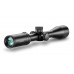 Оптический прицел Hawke Vantage IR 3-9x40 IR (L4a)  (азотозаполненный) 14218 модель 00016245 от Hawke
