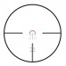 Vantage WA 30 1-8x24 IR (5,56 Tactical) (подсветка красным)  широкоугольный  (14402) модель 00016248 от Hawke
