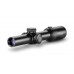 Vantage WA 30 1-8x24 IR (5,56 Tactical) (подсветка красным)  широкоугольный  (14402) модель 00016248 от Hawke