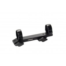 Кронштейн Innomount Weaver/Picatinny ZERO - Pulsar Trail/Apex/Digisight  (40-PA-10-00-200) модель 00014913 от Innomount