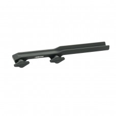 Кронштейн Innomount Blaser ZERO - Pulsar Trail 2  (40-PA2-10-00-800) модель 00015638 от Innomount