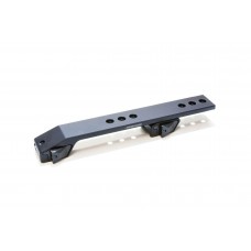 Кронштейн Innomount Sauer 303 - Dedal HUNTER 50-DH-14-00-600 модель 00015640 от Innomount