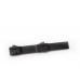 Кронштейн Innomount Sauer 404 - Picatinny LONG 50-PT-20-70-650 модель 00015641 от Innomount