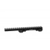 Кронштейн Innomount Sauer 404 - Picatinny LONG 50-PT-20-70-650 модель 00015641 от Innomount
