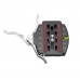 Площадка Leofoto LR-60 + QP-70N модель 00016120 от Leofoto