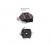 Площадка Leofoto LR-60 + QP-70N модель 00016120 от Leofoto