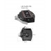 Площадка Leofoto LR-70 + QP-70N модель 00016121 от Leofoto