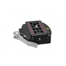 Площадка Leofoto LR-70 + QP-70N модель 00016121 от Leofoto