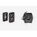 Площадка Leofoto LR-70 + QP-70N модель 00016121 от Leofoto