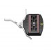 Площадка Leofoto LR-70 + QP-70N модель 00016121 от Leofoto