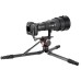 Штатив трипод Leofoto LM-364CL CARBON модель 00016124 от Leofoto