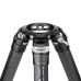 Штатив трипод Leofoto LM-364CL CARBON модель 00016124 от Leofoto