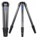 Штатив трипод Leofoto LM-364CL CARBON модель 00016124 от Leofoto