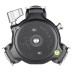 Штатив трипод Leofoto LM-364CL CARBON модель 00016124 от Leofoto
